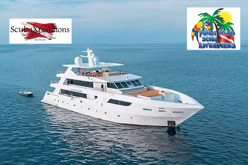 Maldives 2026