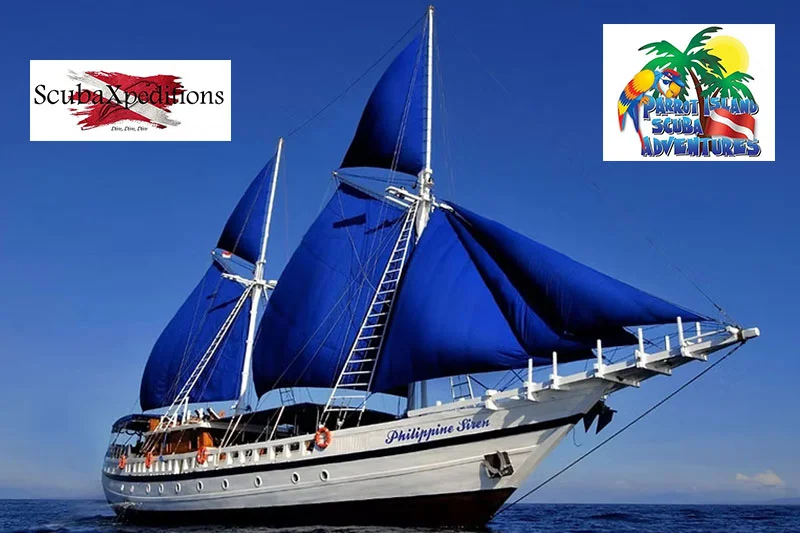Philippines 2027