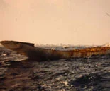 Labonte