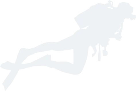 swimmer-contact
